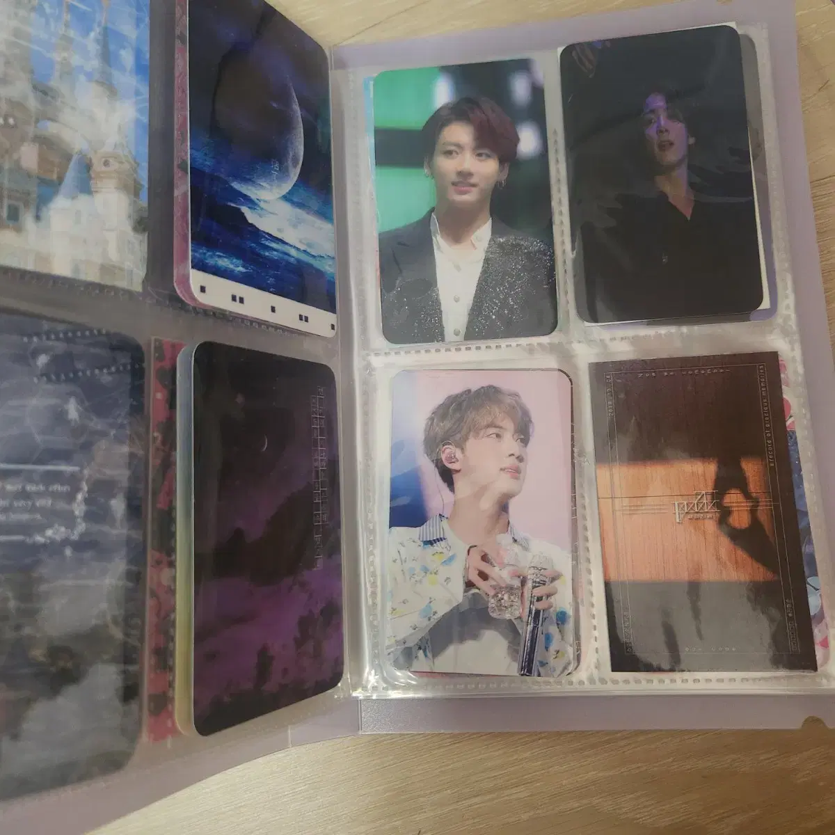 thumbnail-6